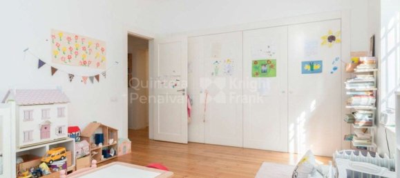 3 chambres Appartement à Lisbon, Portugal No. 122230 15