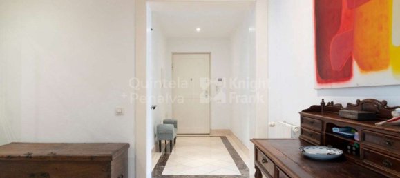 3 chambres Appartement à Lisbon, Portugal No. 122230 9