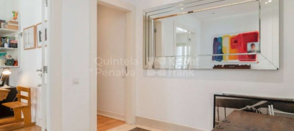 3 chambres Appartement à Lisbon, Portugal No. 122230 10