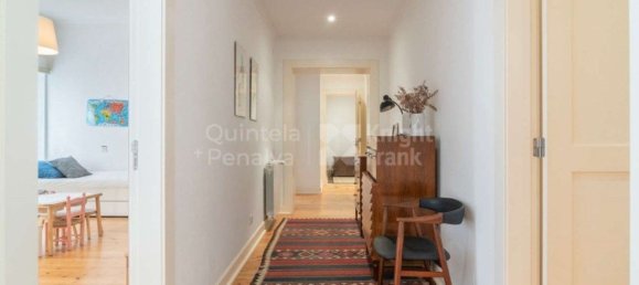 3 chambres Appartement à Lisbon, Portugal No. 122230 12