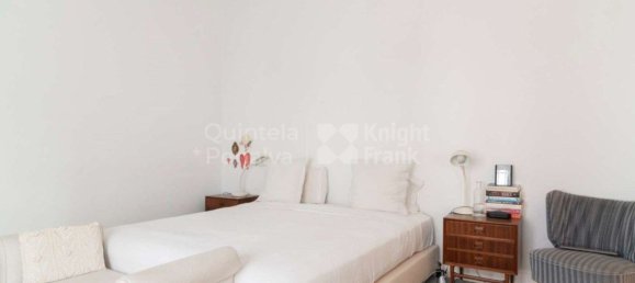 3 chambres Appartement à Lisbon, Portugal No. 122230 18