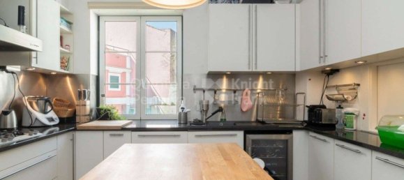 3 chambres Appartement à Lisbon, Portugal No. 122230 6