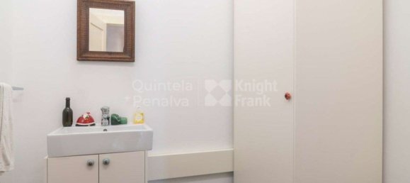 3 chambres Appartement à Lisbon, Portugal No. 122230 8