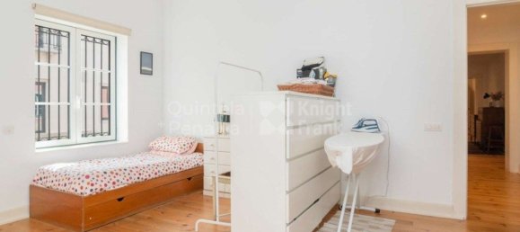 3 chambres Appartement à Lisbon, Portugal No. 122230 22