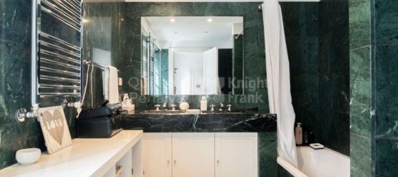 3 chambres Appartement à Lisbon, Portugal No. 122230 21