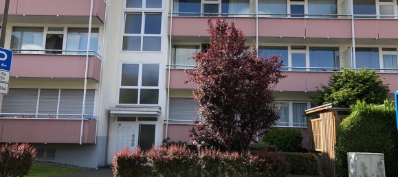 1 bedroom Apartment in Rhein-Sieg, Germany No. 209730 3