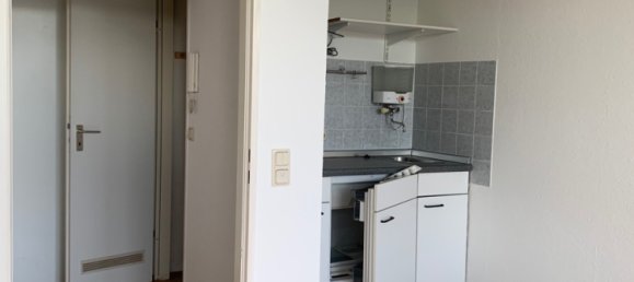 1 bedroom Apartment in Rhein-Sieg, Germany No. 209730 25