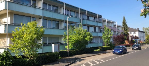1 bedroom Apartment in Rhein-Sieg, Germany No. 209730 38