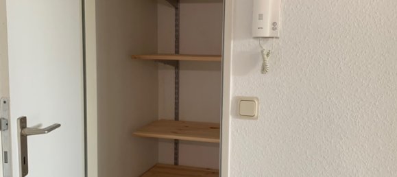 1 bedroom Apartment in Rhein-Sieg, Germany No. 209730 24