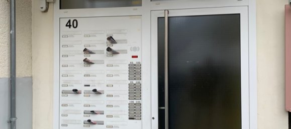 1 bedroom Apartment in Rhein-Sieg, Germany No. 209730 18