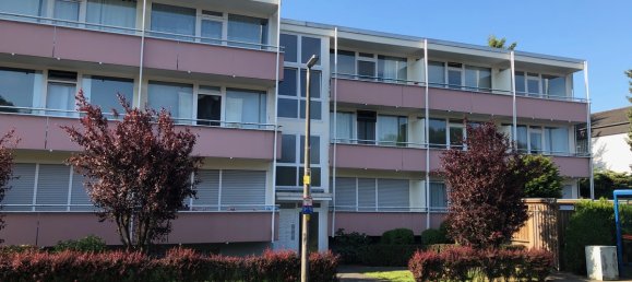 1 bedroom Apartment in Rhein-Sieg, Germany No. 209730 16