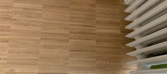 1 bedroom Apartment in Rhein-Sieg, Germany No. 209730 31