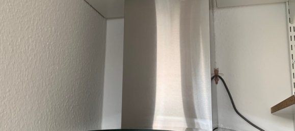 1 bedroom Apartment in Rhein-Sieg, Germany No. 209730 10