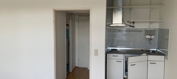 1 bedroom Apartment in Rhein-Sieg, Germany No. 209730 8
