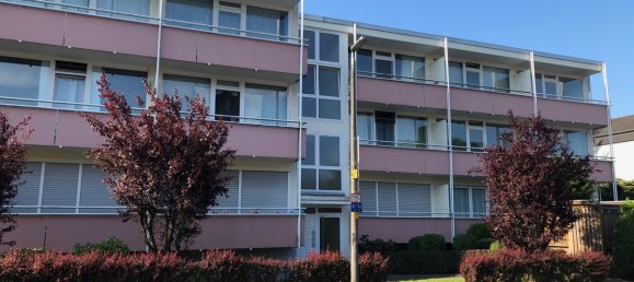 1 bedroom Apartment in Rhein-Sieg, Germany No. 209730 17