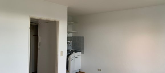 1 bedroom Apartment in Rhein-Sieg, Germany No. 209730 9