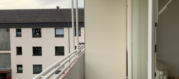 1 bedroom Apartment in Rhein-Sieg, Germany No. 209730 14