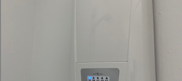 1 bedroom Apartment in Rhein-Sieg, Germany No. 209730 19