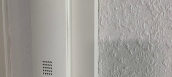 1 bedroom Apartment in Rhein-Sieg, Germany No. 209730 13