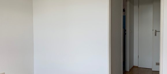 1 bedroom Apartment in Rhein-Sieg, Germany No. 209730 26