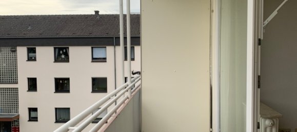 1 bedroom Apartment in Rhein-Sieg, Germany No. 209730 37
