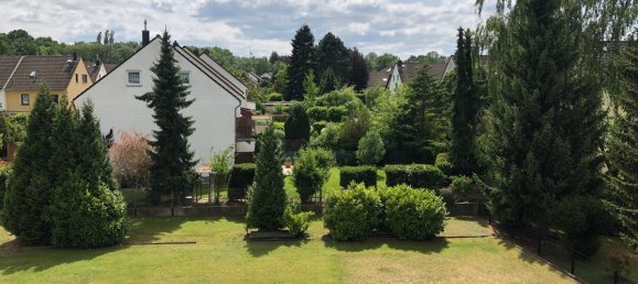 1 bedroom Apartment in Rhein-Sieg, Germany No. 209730 29