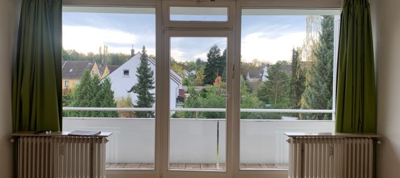 1 bedroom Apartment in Rhein-Sieg, Germany No. 209730 28