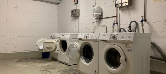 1 bedroom Apartment in Rhein-Sieg, Germany No. 209730 32