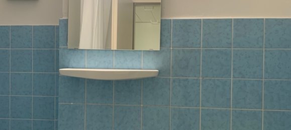 1 bedroom Apartment in Rhein-Sieg, Germany No. 209730 21