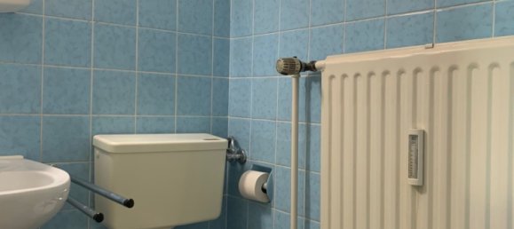 1 bedroom Apartment in Rhein-Sieg, Germany No. 209730 6