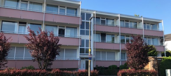 1 bedroom Apartment in Rhein-Sieg, Germany No. 209730 30