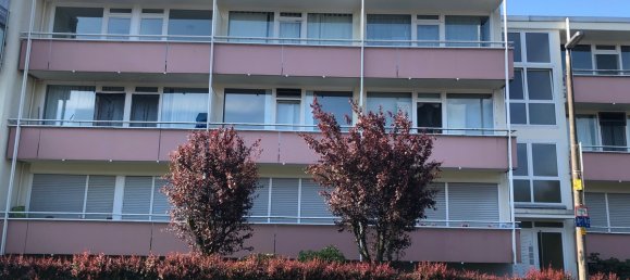 1 bedroom Apartment in Rhein-Sieg, Germany No. 209730 33