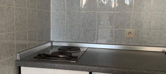 1 bedroom Apartment in Rhein-Sieg, Germany No. 209730 23