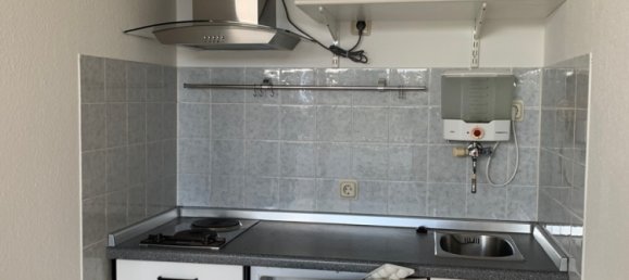 1 bedroom Apartment in Rhein-Sieg, Germany No. 209730 22