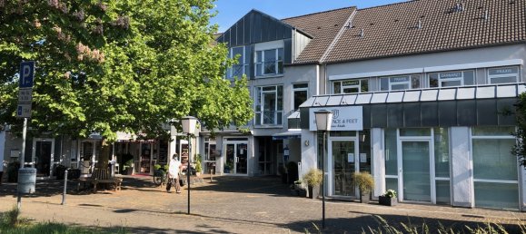 1 bedroom Apartment in Rhein-Sieg, Germany No. 209730 34