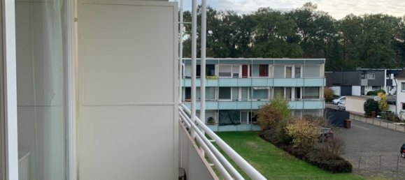 1 bedroom Apartment in Rhein-Sieg, Germany No. 209730 2