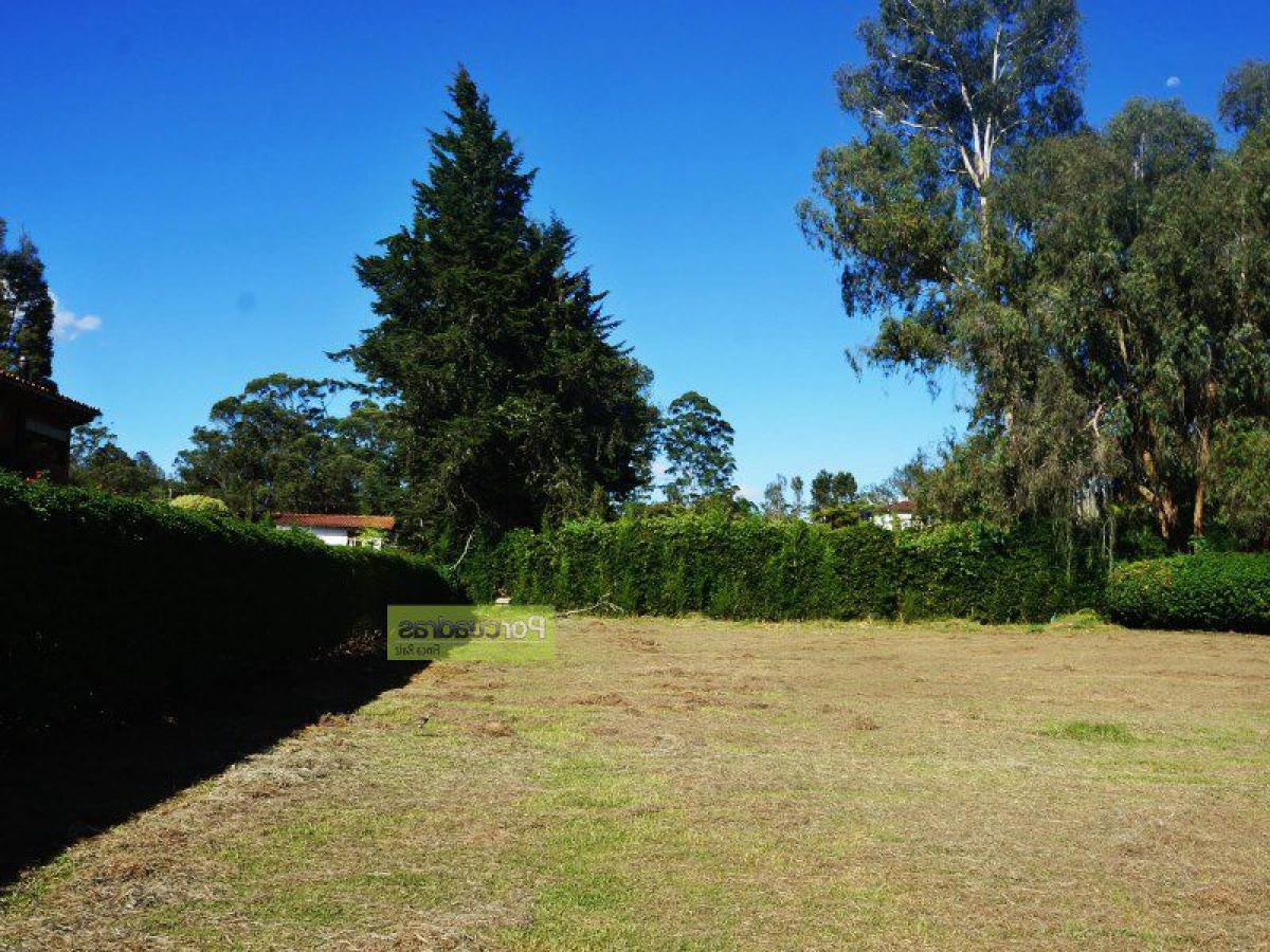 Terreno em Antioquia, Colombia N.º 735