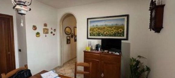 2 Schlafzimmer Wohnung in Poggio Rusco, Italy, Nr. 359458 12