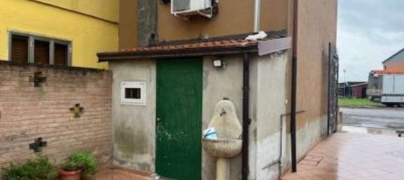 2 Schlafzimmer Wohnung in Poggio Rusco, Italy, Nr. 359458 5