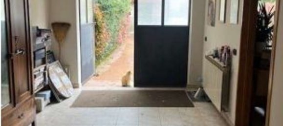 2 Schlafzimmer Wohnung in Poggio Rusco, Italy, Nr. 359458 22