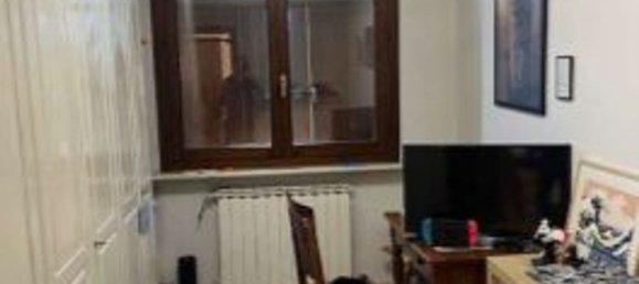 2 Schlafzimmer Wohnung in Poggio Rusco, Italy, Nr. 359458 13