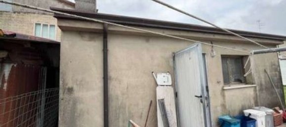 2 Schlafzimmer Wohnung in Poggio Rusco, Italy, Nr. 359458 6