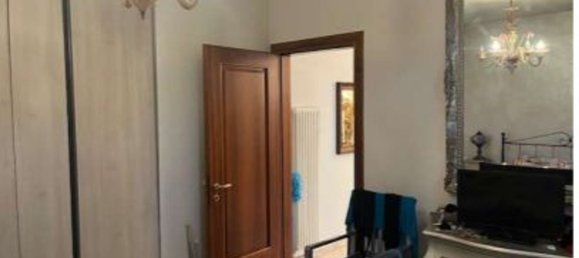 2 Schlafzimmer Wohnung in Poggio Rusco, Italy, Nr. 359458 16