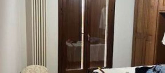 2 Schlafzimmer Wohnung in Poggio Rusco, Italy, Nr. 359458 14