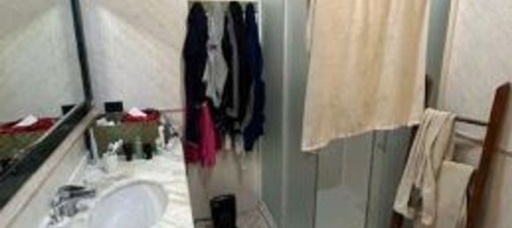 2 Schlafzimmer Wohnung in Poggio Rusco, Italy, Nr. 359458 15