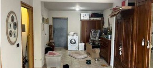 2 Schlafzimmer Wohnung in Poggio Rusco, Italy, Nr. 359458 20