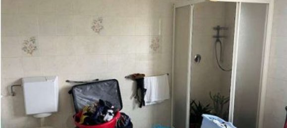 2 Schlafzimmer Wohnung in Poggio Rusco, Italy, Nr. 359458 19