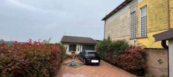 2 Schlafzimmer Wohnung in Poggio Rusco, Italy, Nr. 359458 4