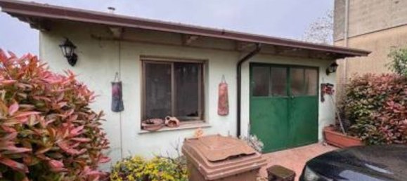 2 Schlafzimmer Wohnung in Poggio Rusco, Italy, Nr. 359458 17