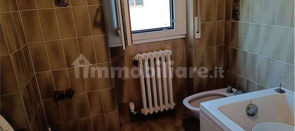 Apartamento de 3 dormitorios en Cassina de' Pecchi, Italy No. 260267 7